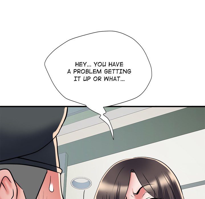 Block 69 Chapter 51 image 39