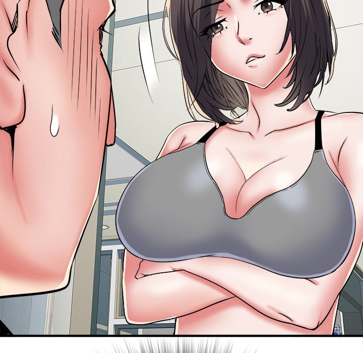 Block 69 Chapter 51 image 40
