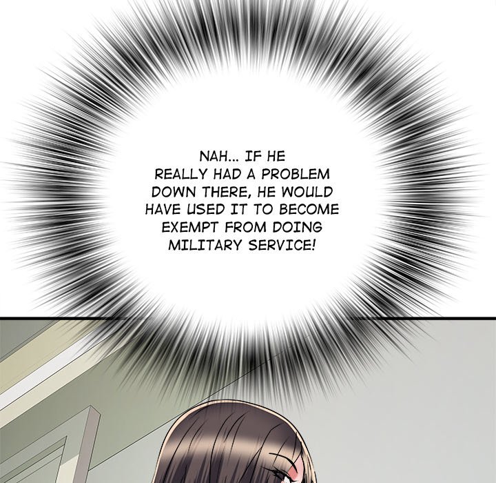 Block 69 Chapter 51 image 41