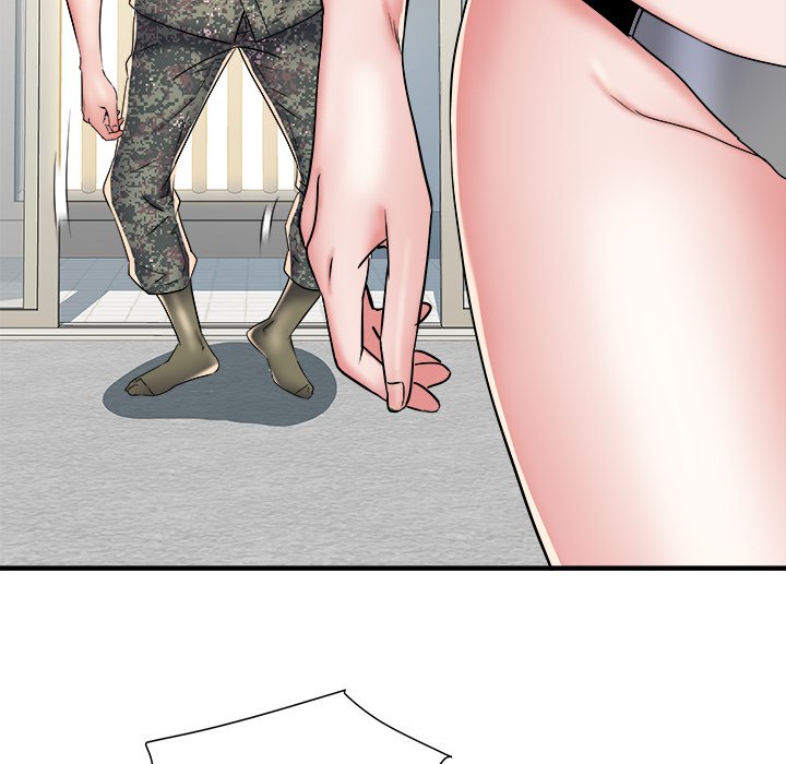 Block 69 Chapter 51 image 45