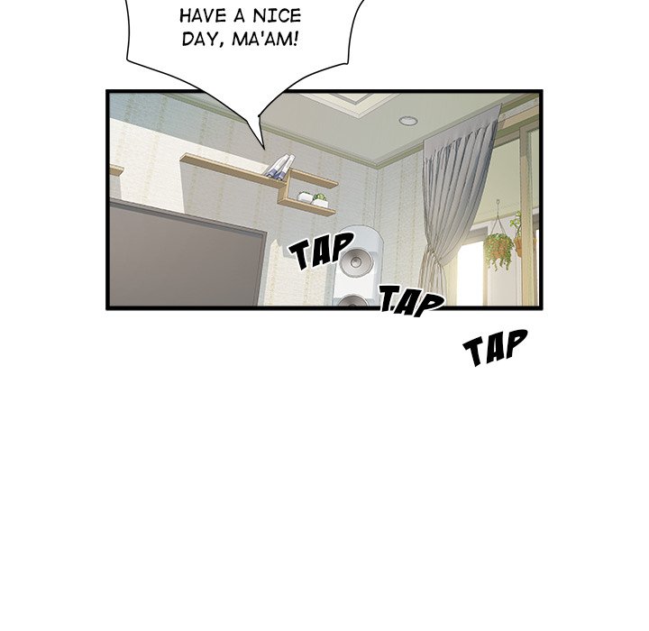 Block 69 Chapter 51 image 46