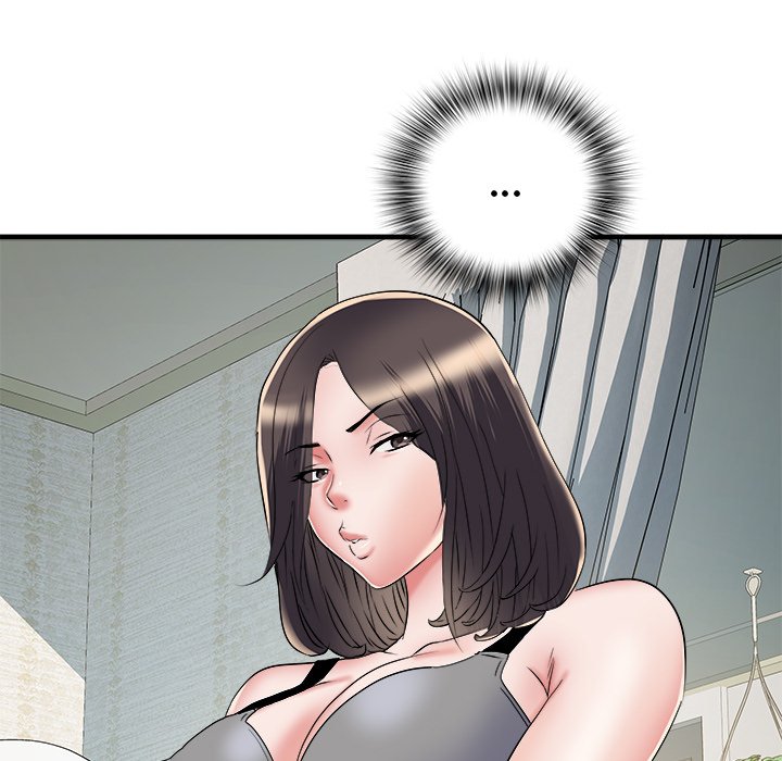 Block 69 Chapter 51 image 47