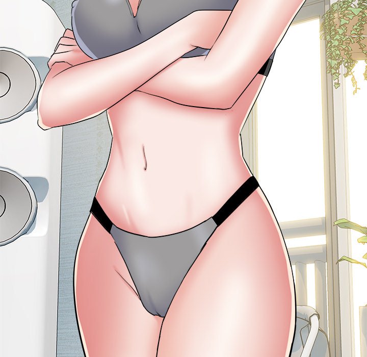 Block 69 Chapter 51 image 48