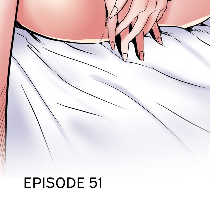 Block 69 Chapter 51 image 4