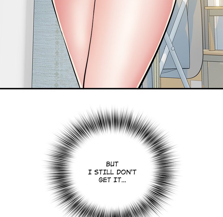 Block 69 Chapter 51 image 49