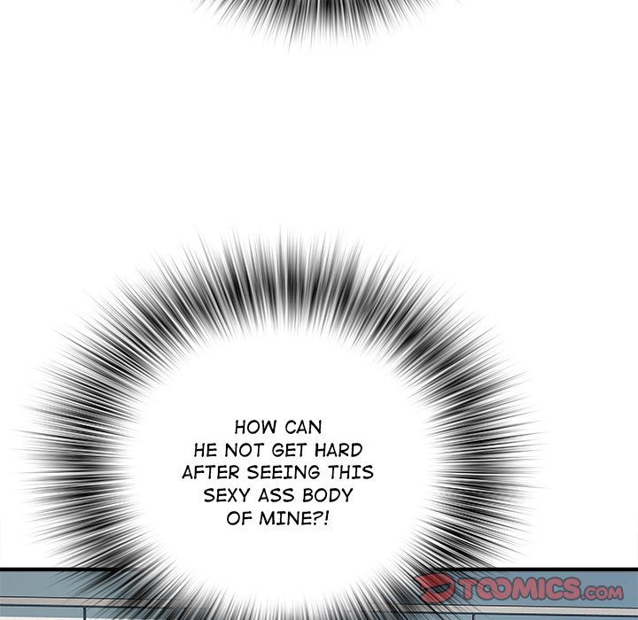 Block 69 Chapter 51 image 50
