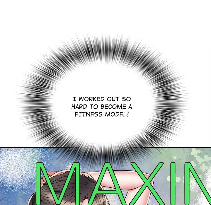 Block 69 Chapter 51 image 53