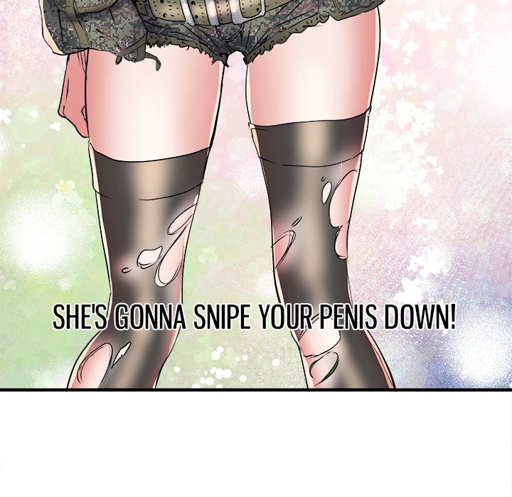 Block 69 Chapter 51 image 55