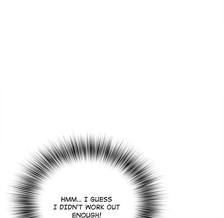 Block 69 Chapter 51 image 56
