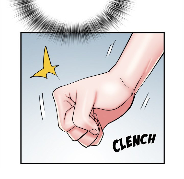 Block 69 Chapter 51 image 57