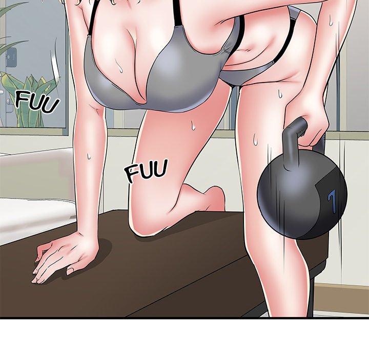 Block 69 Chapter 51 image 60