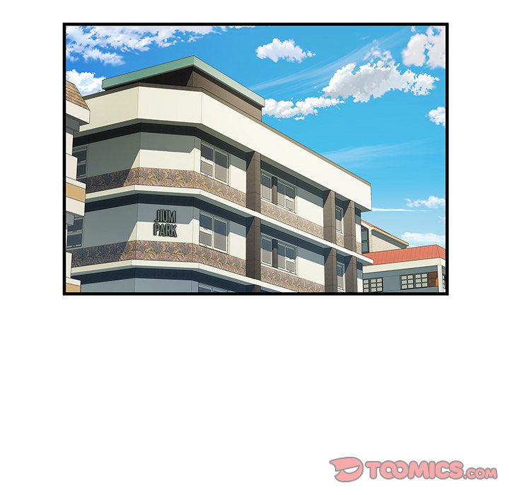 Block 69 Chapter 51 image 62