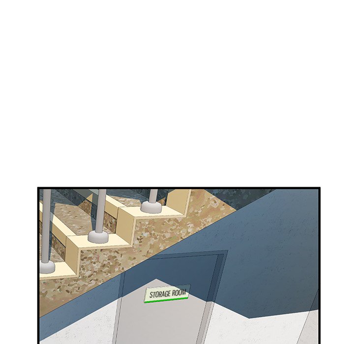 Block 69 Chapter 51 image 63