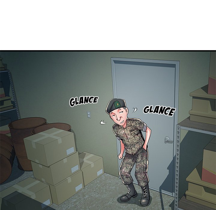 Block 69 Chapter 51 image 65