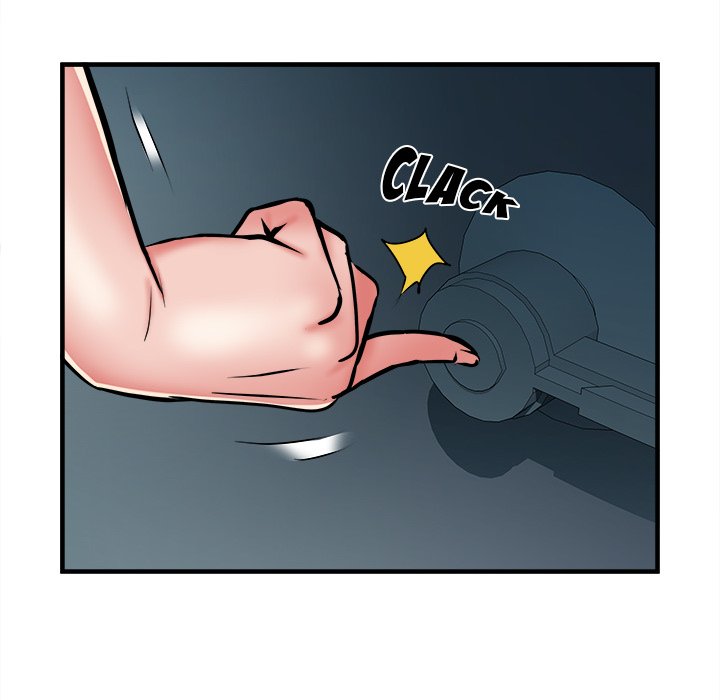 Block 69 Chapter 51 image 67