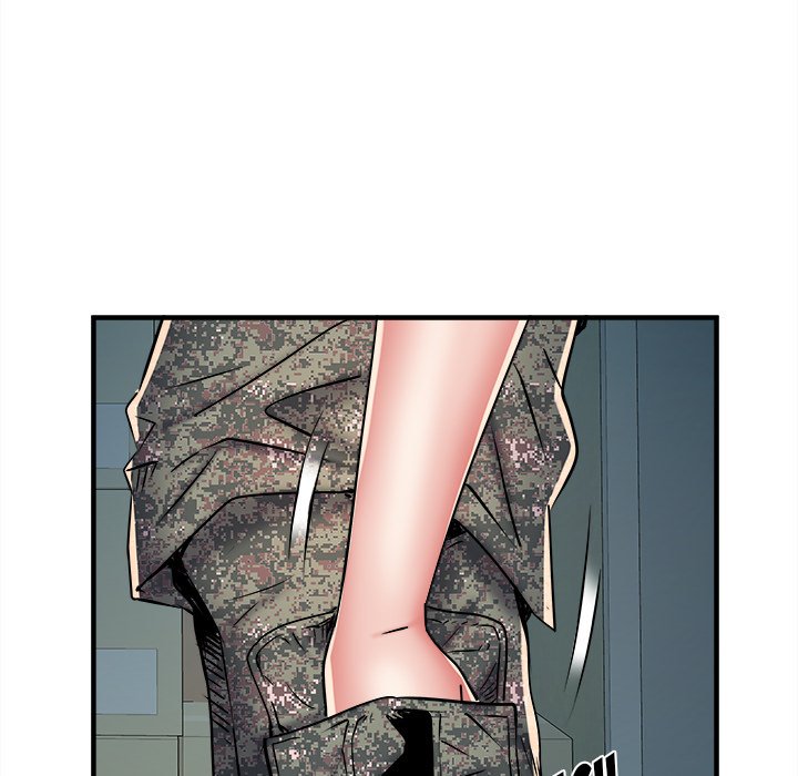 Block 69 Chapter 51 image 68