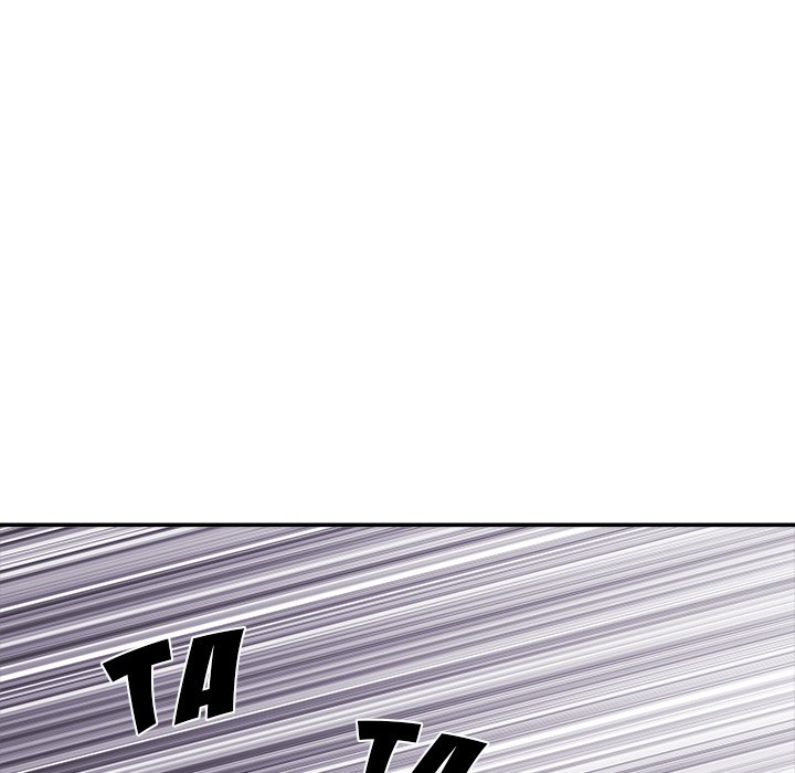 Block 69 Chapter 51 image 6