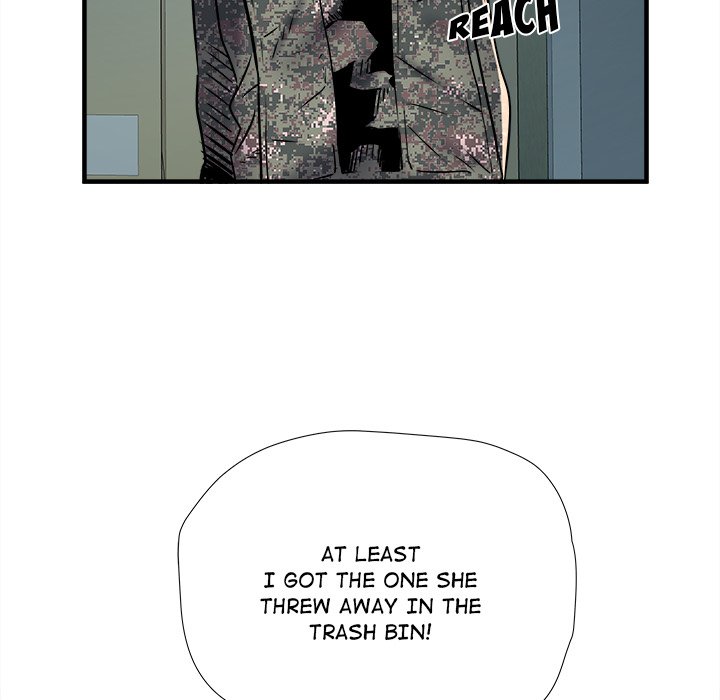 Block 69 Chapter 51 image 69