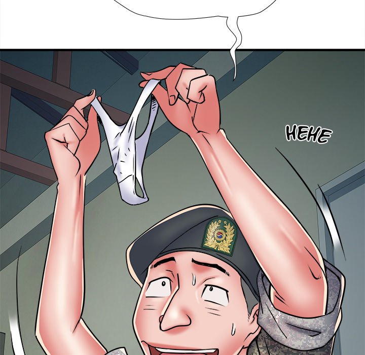 Block 69 Chapter 51 image 70