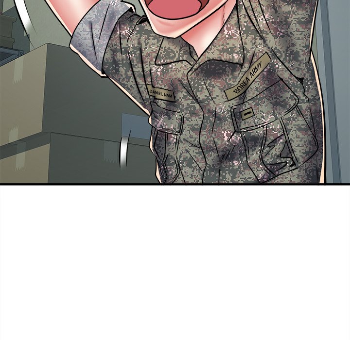 Block 69 Chapter 51 image 71