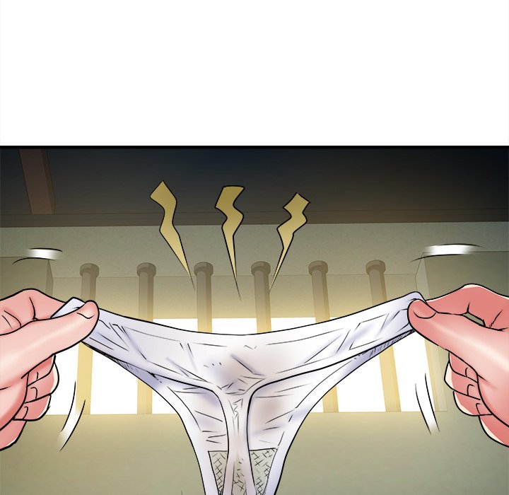 Block 69 Chapter 51 image 72