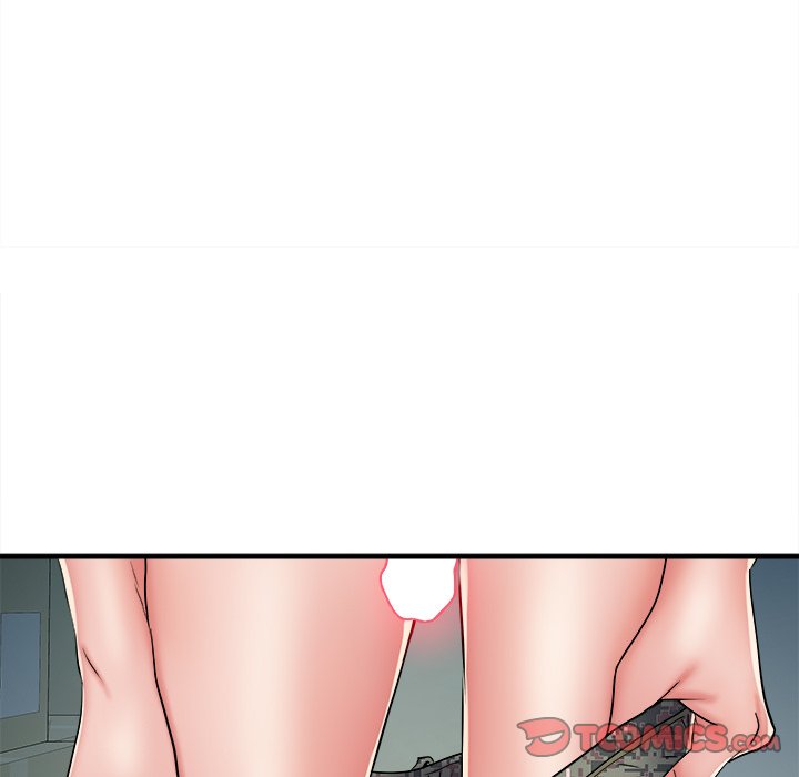 Block 69 Chapter 51 image 74
