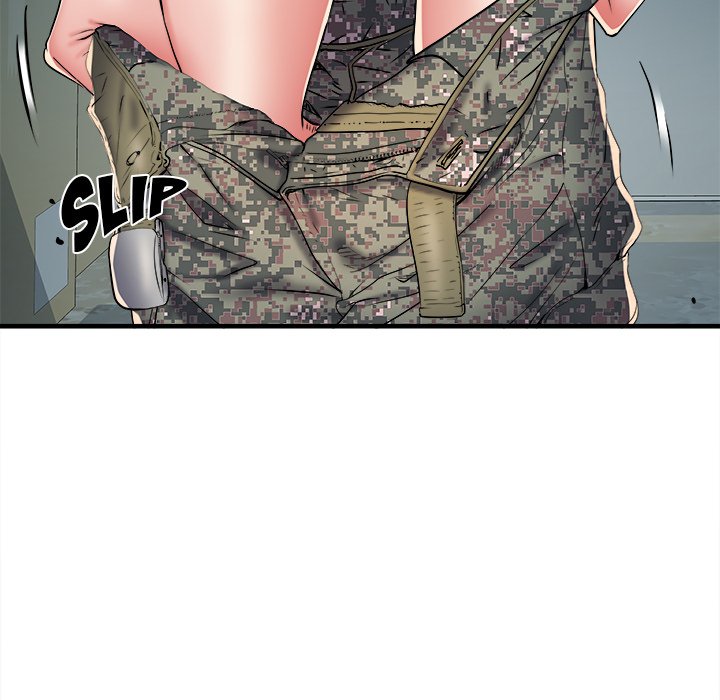Block 69 Chapter 51 image 75