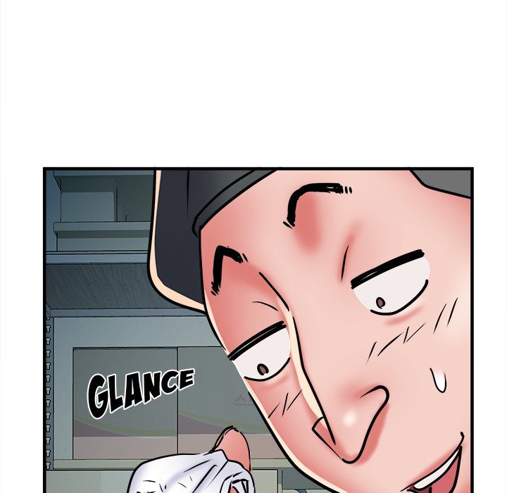 Block 69 Chapter 51 image 76