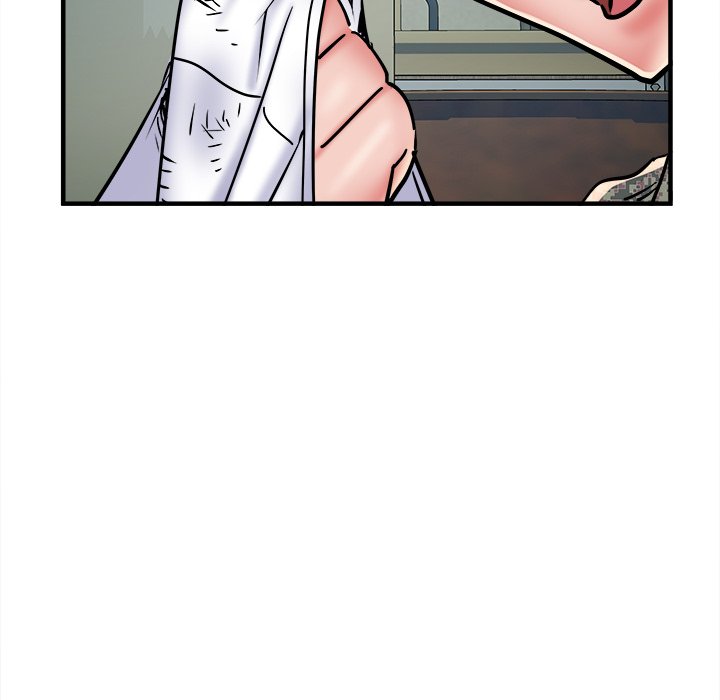 Block 69 Chapter 51 image 77