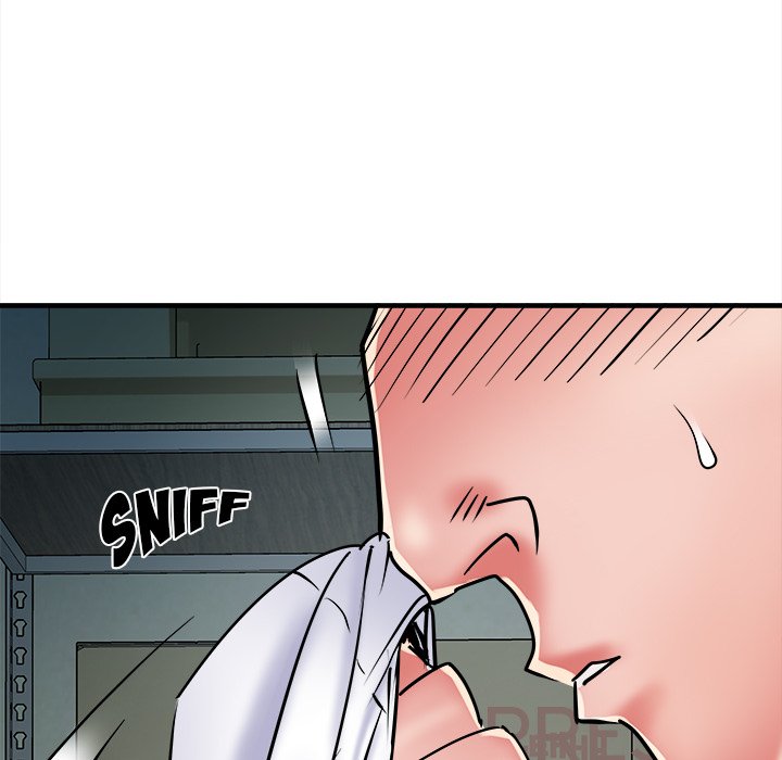 Block 69 Chapter 51 image 78