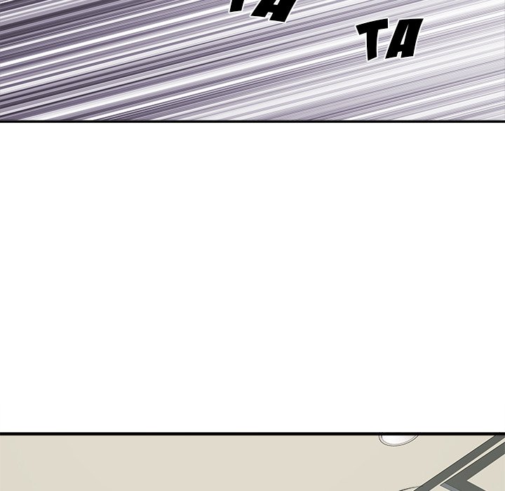 Block 69 Chapter 51 image 7