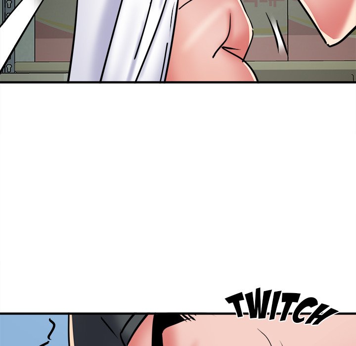Block 69 Chapter 51 image 79