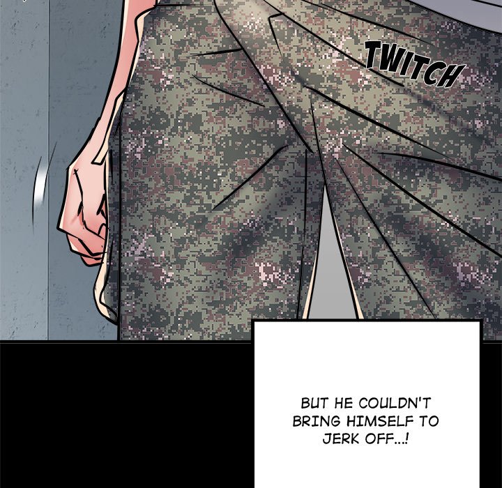 Block 69 Chapter 52 image 101