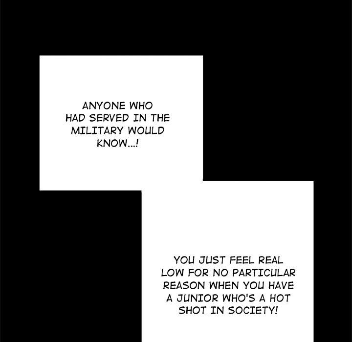 Block 69 Chapter 52 image 105