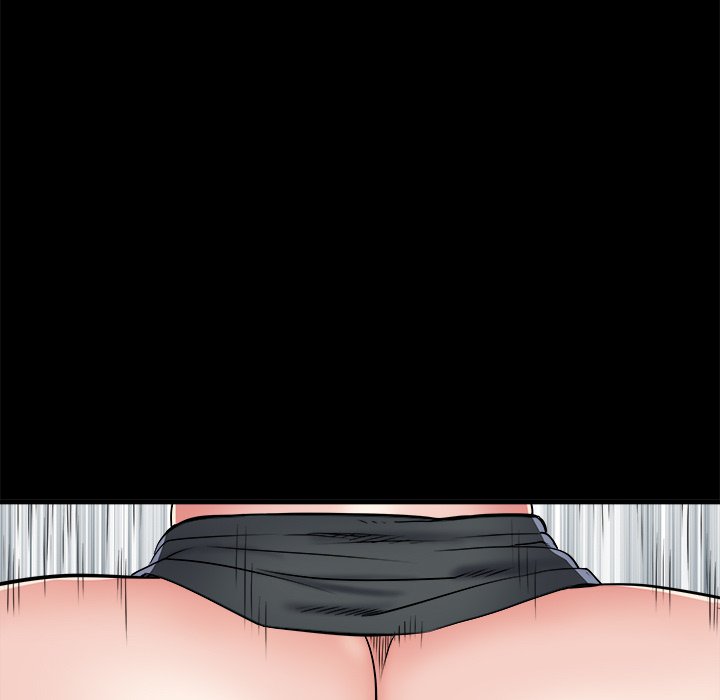 Block 69 Chapter 52 image 113