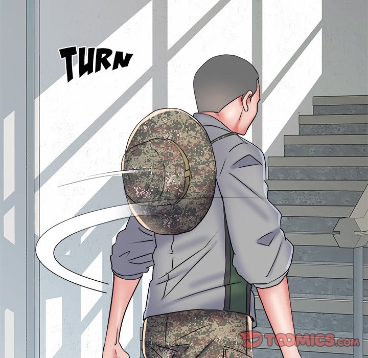 Block 69 Chapter 52 image 116