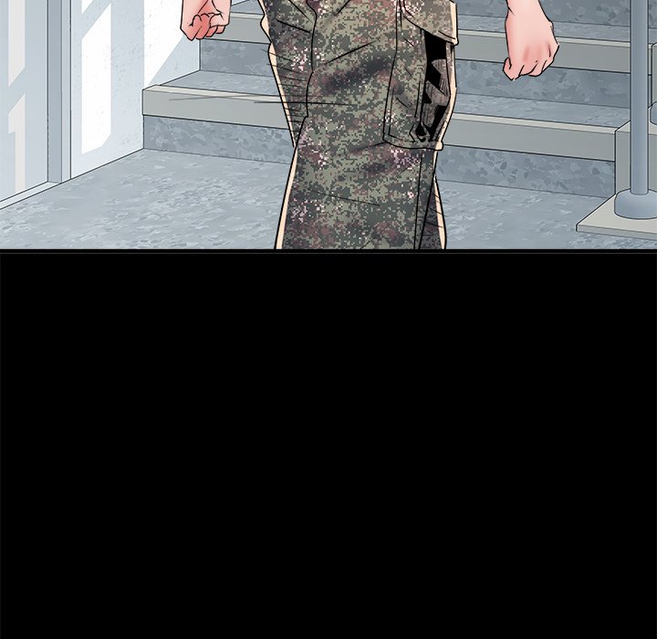 Block 69 Chapter 52 image 117