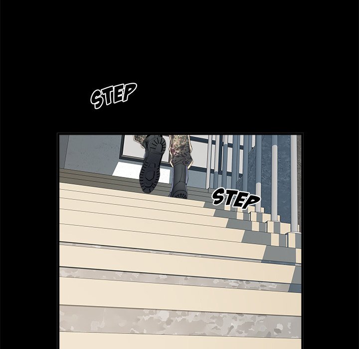 Block 69 Chapter 52 image 118