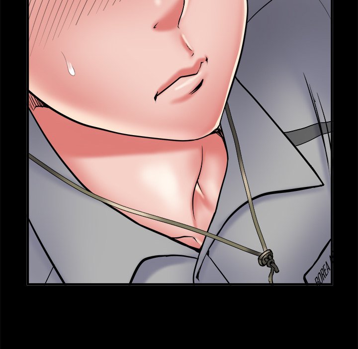 Block 69 Chapter 52 image 11