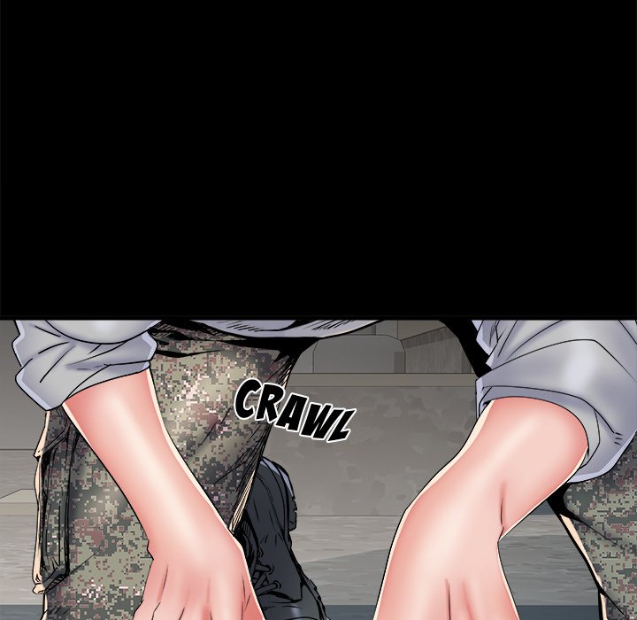 Block 69 Chapter 52 image 13
