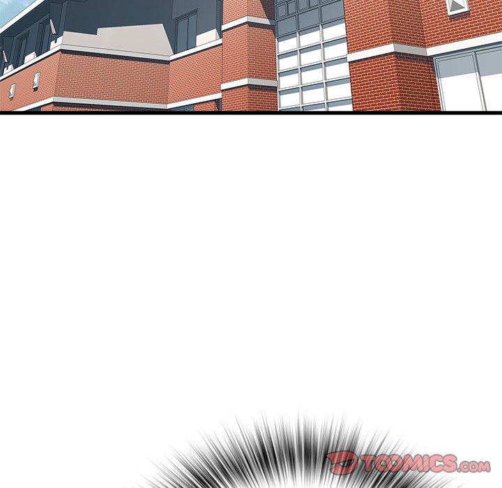 Block 69 Chapter 52 image 140