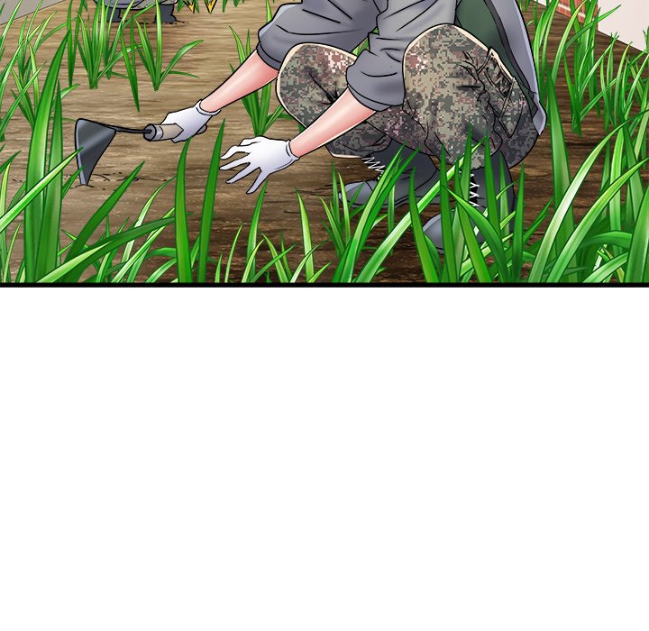Block 69 Chapter 52 image 142
