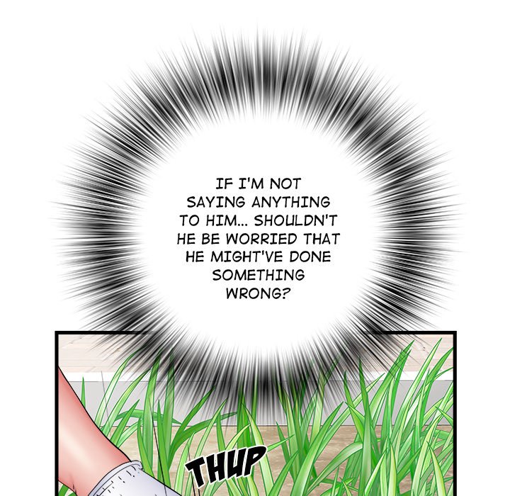 Block 69 Chapter 52 image 143