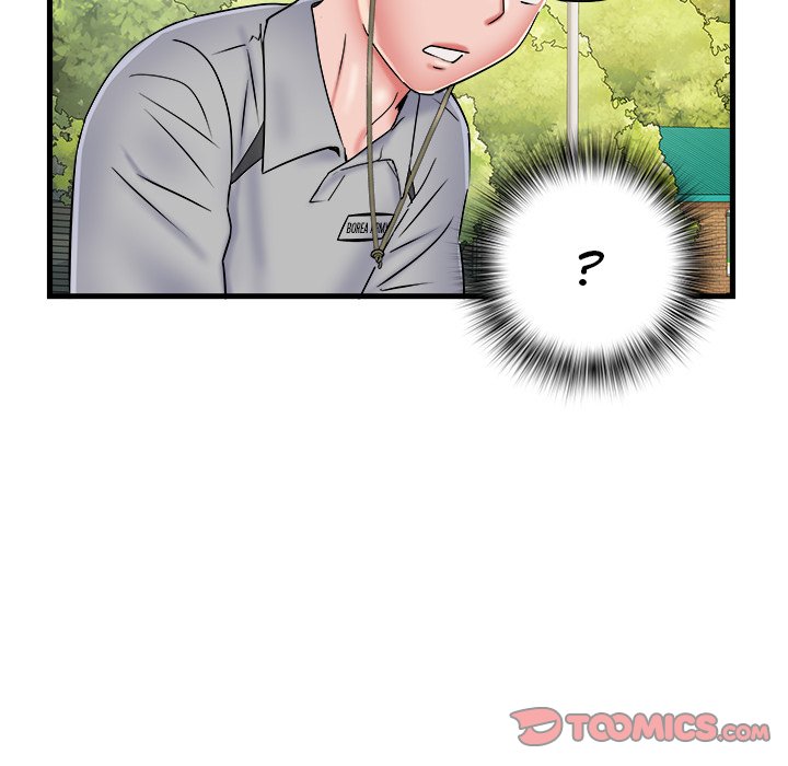Block 69 Chapter 52 image 146