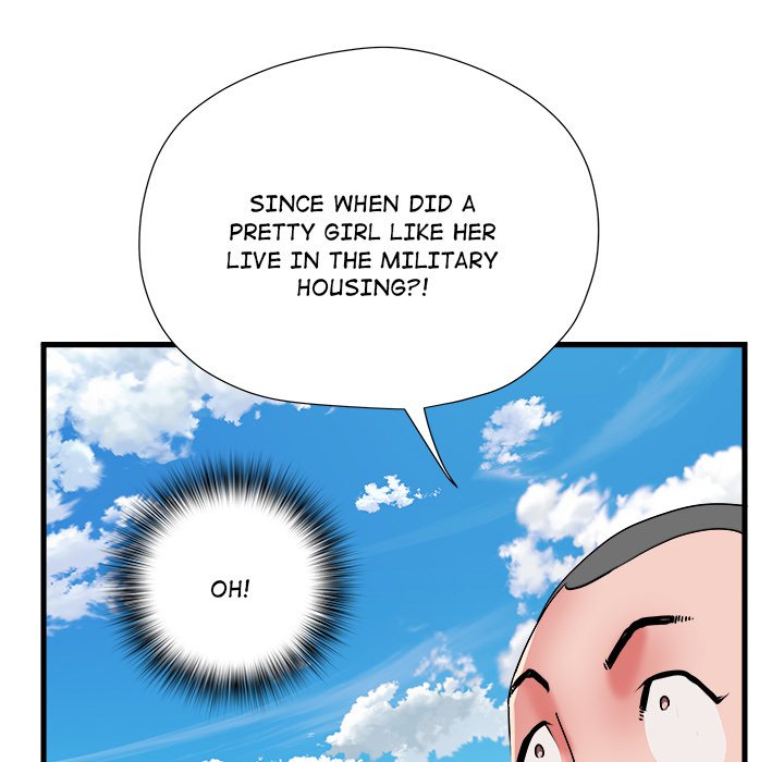 Block 69 Chapter 52 image 147