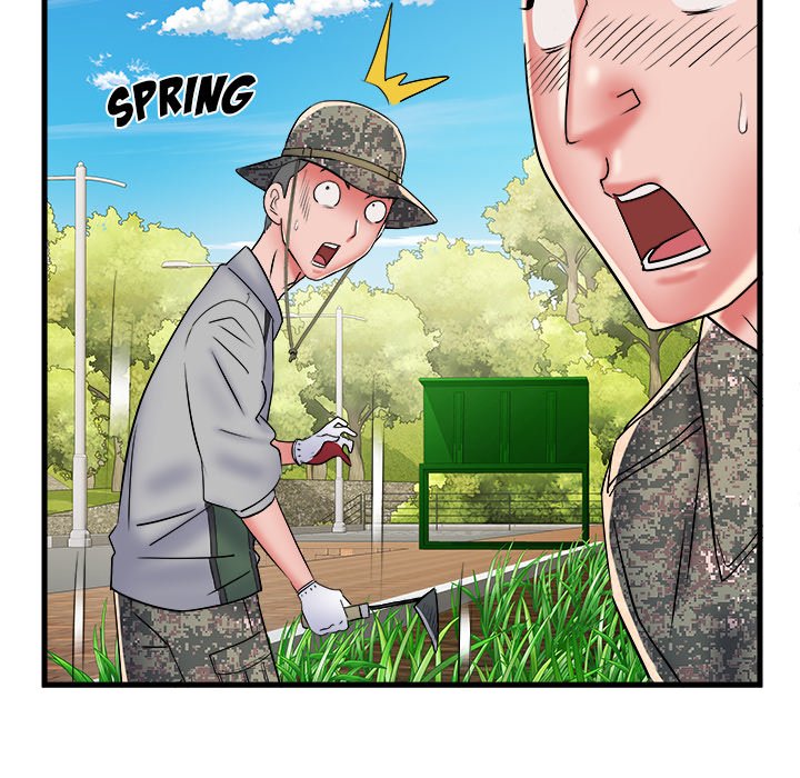 Block 69 Chapter 52 image 148