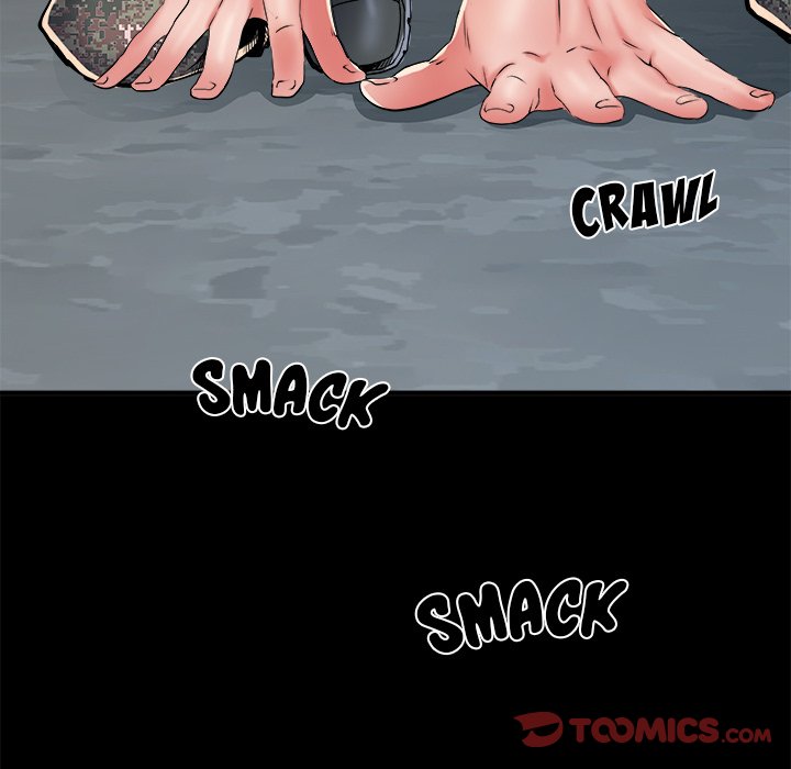 Block 69 Chapter 52 image 14
