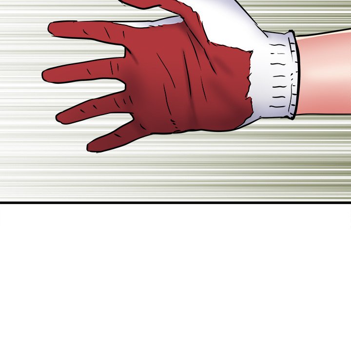 Block 69 Chapter 52 image 150