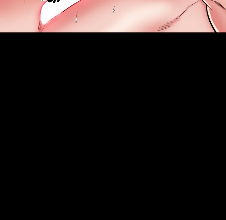 Block 69 Chapter 52 image 19