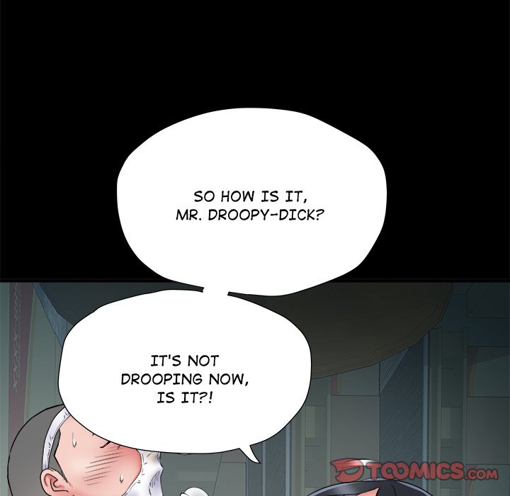 Block 69 Chapter 52 image 20